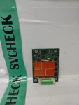 Cisco 74-10258-01 ASA5525 Expansion Module Used. Price: $36.89.