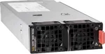 Hpe Aruba Networking Cx 6400 3000W Power Supply R0X36A-PSONLY Open. Price: $271.81.