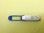 Kgpco Optical Transceiver QSFP28 100GBASE-LR 10KM FTLC1154RDPL-KG Used. Price: $99.00.