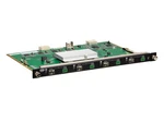 Aten VM8584K1 4-PORT 10G Optical Output Board Fiber Sfp+ New. Price: $4828.00.