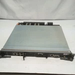 3HE08423AA Alcatel-lucent-nokia 7750 Sr CPM5 Control Processor Module Used. Price: $595.95.