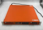 Gigamon GIGAVUE-HC1 Network Security Device GVS-HC101 W/ TAP-HC1-G10040 Used. Price: $1800.00.