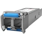 Allied Telesis Gigabit Small Form-factor Pluggable Modules ATSP10LRAI New. Price: $874.03.