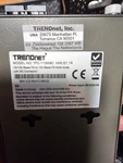 Trendnet Media Converter Used. Price: $20.00.
