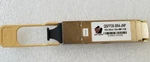 Entagon QSFP28-SR4-JNP 100G 850NM 100M Mmf Dom Optical Transceiver Used. Price: $39.00.