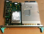 Ericsson R4A GEP2-4-QC-HD Board Seller. Price: $1890.00.