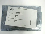 Netapp X6531 Rev A1 0.5M Fc Sfp To HSSDC2 Patch Cable 32-4 New. Price: $17.91.