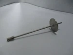 Brookfield Rvt Spindle RV/HA/HB-6 Used. Price: $125.00.