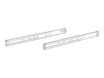 Juniper QFX5K-4PST-RMK-E Accessory Ii Price Incl Vat 3 Yr Warranty* B2B Sehr. Price: $691.69.