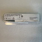 JL251A Hpe X140 40G Qsfp+ Lc Bidi 100M Mm Transceiver -- Brand New Sealed. Price: $99.00.