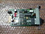 Transition Networks C/E-100BTX-FX-04(SC Open. Price: $40.49.