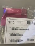 Cisco XFP10GLR-192SR-L 10-2542-01 Sfp Module 10GBE Fiber Optic Link. New. Price: $19.89.