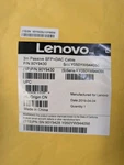 (2) Cisco SFP-H10GB-CU3M 10GBE Sfp+ Passive Dac Twinax Cable 37-0961-03 Read Open. Price: $34.00.