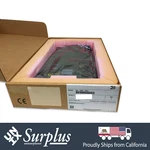 New Brocade SI-MM2 Dual Port Lan Management Module For Serveriron Adx 4000 8000. Price: $199.00.