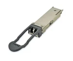 Dell 0X7CCC Q28-100G-SWDM4 QSFP28 100GBE Duplex Lc OM3/OM4 Mmf Open. Price: $298.00.