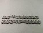 Hp AJ715A Sw Fibre Channel 150M 850NM Mmf Sfp Transceiver Lot Of 100 Used. Price: $59.99.
