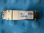 Lot Of 38 Sun Oracle AFBR-79EIDZ-OR2 40GBASE-SR4 Transceiver Used. Price: $264.99.