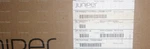 New Oem Box JNP10K-LC1101 Juniper Networks PTX10000 3TBPS Qsfp Line Card. Price: $2151.60.