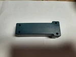 Cisco PWR-IE3000-CLP Power Transformer Connector Clip Tested! Used. Price: $29.99.