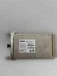NTTA03AA 001 Ciena Corporation Cfp Trcvr Activflex 6500 Transceiver 100G-SR10 Used. Price: $250.00.