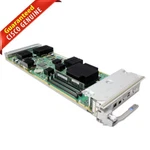 New Cisco Mds 9700 Supervisor Control Processor Module DS-X97-SF1-K9. Price: $69.99.