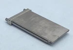 Brocade 57-1000131-01 100GE ER4 Cfp 40KM Optical Transceiver Used. Price: $724.95.