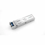 Axiom AXG96363 1000BASE-SX Sfp Transceiver Module For High-speed Optical Network New. Price: $60.99.