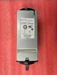 Hpe Bladesystem C3000 C7000 Cooling Fan Module 486206-001 451785-002 413996-001 Open. Price: $15.95.