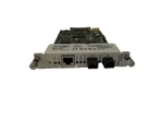 Ethernet Switch Card 7410 Fujitsu FC9683PRS7-I03 Used. Price: $500.00.