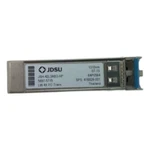 Jds Uniphase Corporation JSH-42L3AB3-HP Used. Price: $65.00.