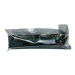 New Genuine Enterprise MC96 878643-001 Smart Array Storage Server Battery For Hp. Price: $39.99.