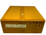 JC756A I New Hp 10500 48-PORT 10GBE Sfp+ Module LSU1TGS48SF0 0231A1M2. Price: $499.00.