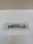 New Arista QDD-400G-XDR4 2KM 400GBASE Qsfp XVR-10264-41 Transceiver Module. Price: $174.99.