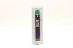 Cisco QDD-2X400G-FR4 800GB Qsfp+ Smf 1330NM 2KM Optical Transceiver Brand New. Price: $2499.99.