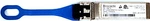 Brocade 32GB 10KM Long Wave Lwl Sfp+ Transceiver 57-1000332-01 XBR-000238 Open. Price: $135.00.