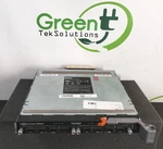 Dell Powerconnect M8024 10GB Ethernet Switch Blade Module YVK5N 2X N805D Used. Price: $400.00.
