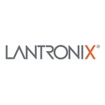 Lantronix ACC500171R Serial Data Transfer Adapter New. Price: $90.61.