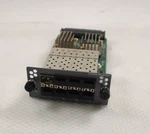 Juniper Networks EX4550-EM-8XSFP Port Switch Module 711-039080 R06 Used. Price: $55.20.