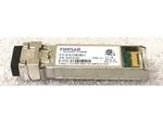 Finisar 10GBASE-ER/OC-192 IR-2 40KM Sfp+ Optical Transceiver FTLX1672M3BCL Used. Price: $99.99.