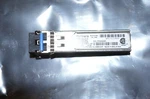 Infinera TOM-1G-LX-A Sfp Transceiver Used. Price: $19.99.