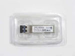 Mellanox MFM1T02A-LR FTLX1471D3BCL-ME Sfp+lr 1310NM Smf 10KM Transceiver Open. Price: $20.90.