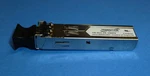 Transition Networks TN-GLC-FE-100FX Sfp 100BFX 1300NM R9TGM Used. Price: $31.49.