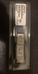New Genuine Arista QSFP-100G-LRL4 100GBASE-LRL4 XVR-10081-21 Free Ship!. Price: $199.00.
