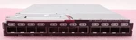 Hp Brocade 16GB/28C San Switch C8S46A 724424-001 For Bladesystem C-class Used. Price: $260.00.