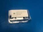 Dell Gbps Sfp+ Transceiver Module 10GBASE-SR, 10GBASE-SW WTRD1 New. Price: $18.67.