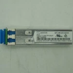 Source Photonics SPC-MR-EIR-35CDA Multi-rate Cwdm Sfp Transceiver New. Price: $120.00.
