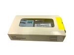 J9152D Genuine New Retail Hpe Aruba 10G Sfp+ Lc Lrm 220M Mmf 1990-4485. Price: $235.00.