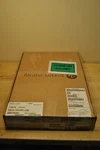 Alcatel-lucent 3JR20059BAAL02 Ecem-u Module For 9926 Bbu V2 Chassis Open. Price: $98.75.