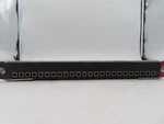 Cisco WS-X4124-FX-MT Module Gebraucht. Price: $582.79.