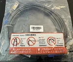 10GTEK SFP28 Sfp+ Dac Cable 25GBASE-CR To Passive 5M, New. Price: $25.00.